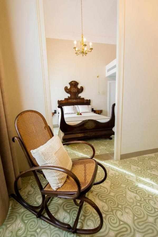 לינה וארוחת בוקר Castellvi de la Marca Bolet Casa Modernista מראה חיצוני תמונה