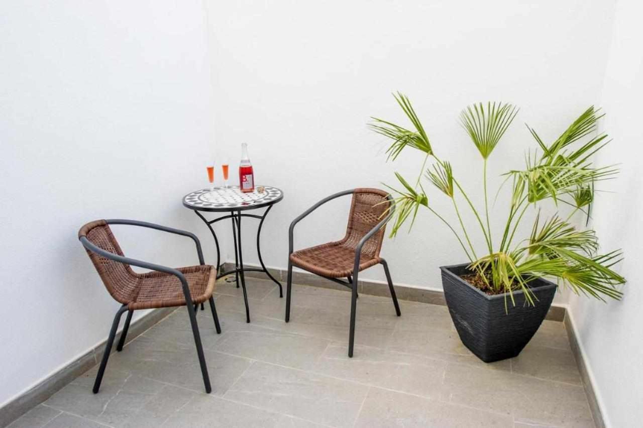 לינה וארוחת בוקר Castellvi de la Marca Bolet Casa Modernista מראה חיצוני תמונה