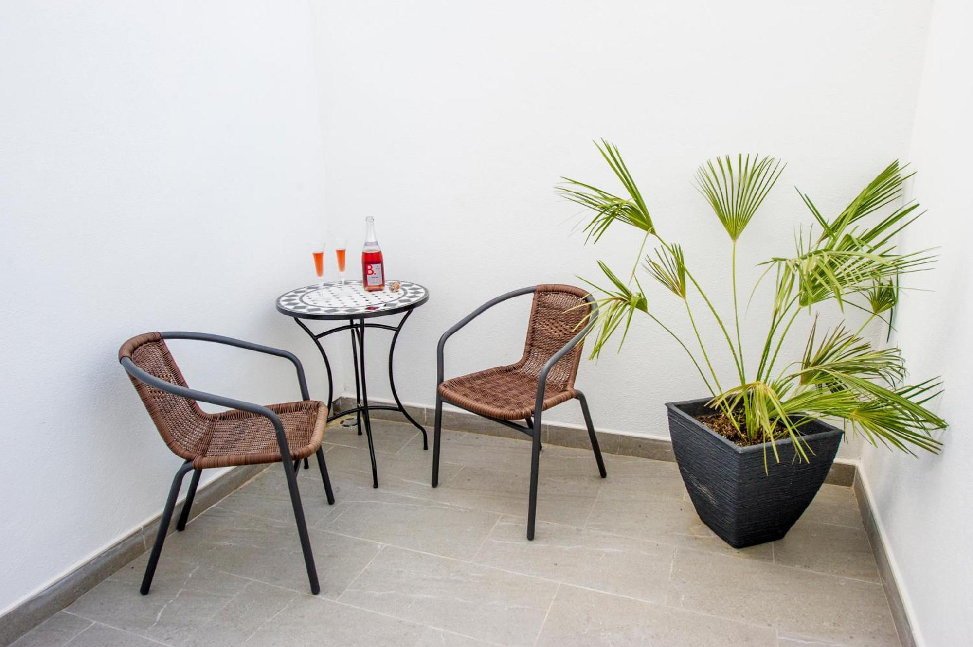 לינה וארוחת בוקר Castellvi de la Marca Bolet Casa Modernista מראה חיצוני תמונה