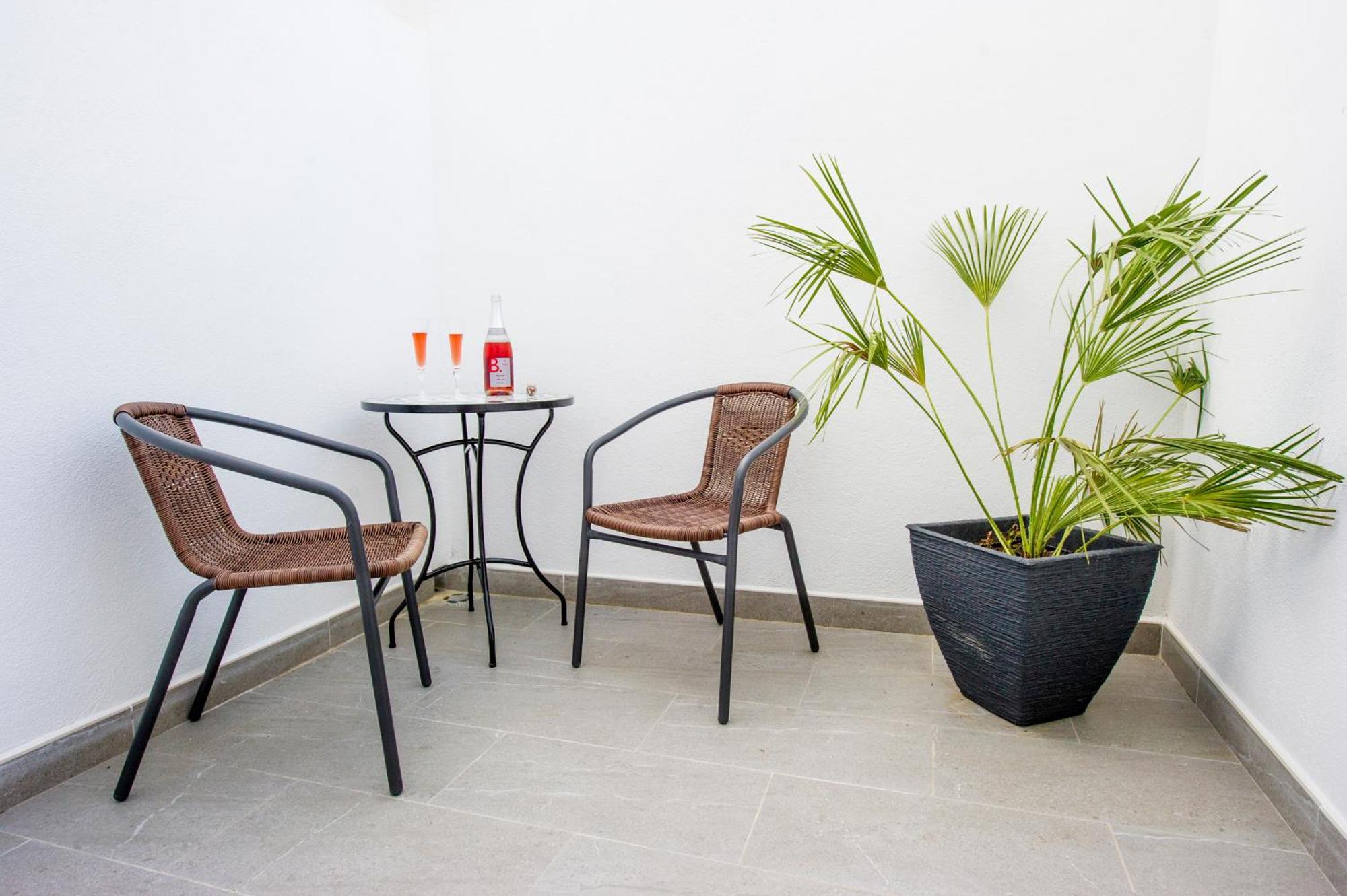 לינה וארוחת בוקר Castellvi de la Marca Bolet Casa Modernista מראה חיצוני תמונה
